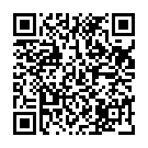 www.houseinfo.com.tw房屋網-和美鎮國宅-QRCode