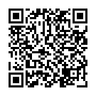 www.houseinfo.com.tw房屋網-和美鎮大廈-QRCode