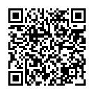 www.houseinfo.com.tw房屋網-和美鎮套房-QRCode