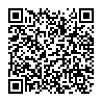www.houseinfo.com.tw房屋網-和美鎮屋主自售-QRCode