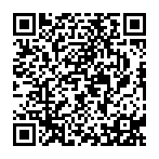 www.houseinfo.com.tw房屋網-和美鎮工業住宅-QRCode