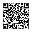 www.houseinfo.com.tw房屋網-和美鎮店住-QRCode