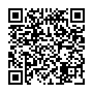 www.houseinfo.com.tw房屋網-和美鎮店面-QRCode