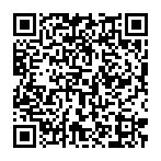 www.houseinfo.com.tw房屋網-和美鎮店面頂讓-QRCode