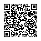 www.houseinfo.com.tw房屋網-和美鎮建案-QRCode