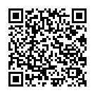 www.houseinfo.com.tw房屋網-和美鎮成屋-QRCode