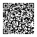 www.houseinfo.com.tw房屋網-和美鎮房屋自售-QRCode