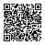 www.houseinfo.com.tw房屋網-和美鎮新成屋-QRCode