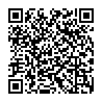 www.houseinfo.com.tw房屋網-和美鎮樓中樓-QRCode