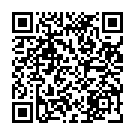 www.houseinfo.com.tw房屋網-和美鎮樓店-QRCode