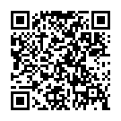 www.houseinfo.com.tw房屋網-和美鎮華廈-QRCode