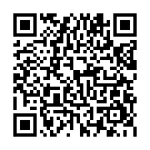 www.houseinfo.com.tw房屋網-和美鎮豪宅-QRCode