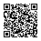 www.houseinfo.com.tw房屋網-和美鎮買屋-QRCode
