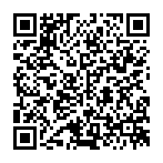 www.houseinfo.com.tw房屋網-和美鎮買房子-QRCode