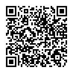www.houseinfo.com.tw房屋網-和美鎮買房屋-QRCode