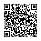 www.houseinfo.com.tw房屋網-和美鎮透天-QRCode
