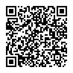 www.houseinfo.com.tw房屋網-和美鎮透天別墅-QRCode