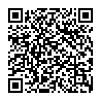 www.houseinfo.com.tw房屋網-和美鎮透天厝-QRCode