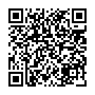 www.houseinfo.com.tw房屋網-和美鎮雅房-QRCode