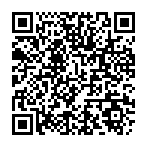 www.houseinfo.com.tw房屋網-和美鎮電梯大廈-QRCode