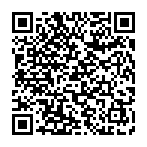www.houseinfo.com.tw房屋網-和美鎮電梯大樓-QRCode
