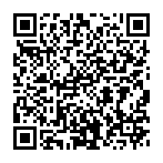 www.houseinfo.com.tw房屋網-和美鎮電梯華廈-QRCode