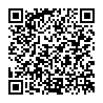 www.houseinfo.com.tw房屋網-和美鎮預售屋-QRCode