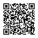 www.houseinfo.com.tw房屋網-和美雅房-QRCode