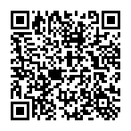 www.houseinfo.com.tw房屋網-和美電梯大廈-QRCode