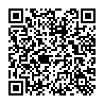 www.houseinfo.com.tw房屋網-和美電梯大樓-QRCode
