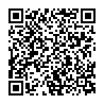 www.houseinfo.com.tw房屋網-和美電梯華廈-QRCode