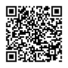 www.houseinfo.com.tw房屋網-和美預售屋-QRCode