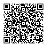 www.houseinfo.com.tw房屋網-和通森聆院-永康區建案-QRCode