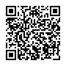 www.houseinfo.com.tw房屋網-和邑-QRCode