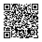 www.houseinfo.com.tw房屋網-品嘉頤荷-QRCode