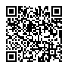 www.houseinfo.com.tw房屋網-品天璞-QRCode