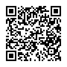 www.houseinfo.com.tw房屋網-品巴黎-QRCode