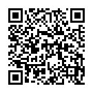 www.houseinfo.com.tw房屋網-品碩帝墅-QRCode