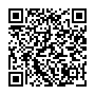 www.houseinfo.com.tw房屋網-哈利波特-QRCode