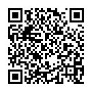 www.houseinfo.com.tw房屋網-員山中古屋-QRCode