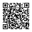 www.houseinfo.com.tw房屋網-員山住辦-QRCode