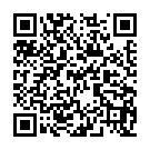 www.houseinfo.com.tw房屋網-員山公寓-QRCode