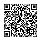 www.houseinfo.com.tw房屋網-員山國宅-QRCode