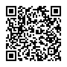 www.houseinfo.com.tw房屋網-員山大樓-QRCode