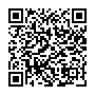 www.houseinfo.com.tw房屋網-員山套房-QRCode