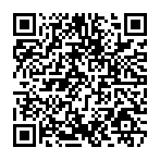 www.houseinfo.com.tw房屋網-員山屋主自售-QRCode
