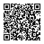 www.houseinfo.com.tw房屋網-員山工業住宅-QRCode