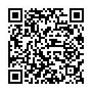 www.houseinfo.com.tw房屋網-員山店住-QRCode