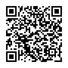 www.houseinfo.com.tw房屋網-員山店面-QRCode