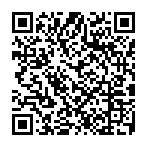 www.houseinfo.com.tw房屋網-員山店面頂讓-QRCode